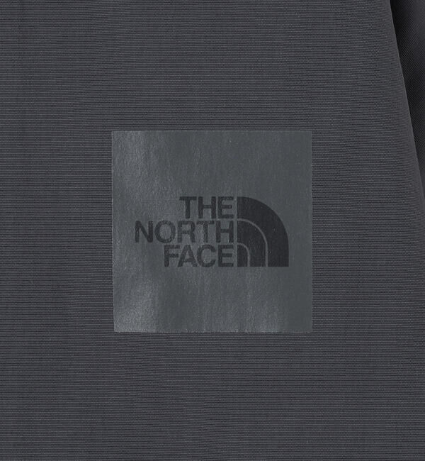  「THE NORTH FACE | ENRIDE TRACK JK MEN」|その他|