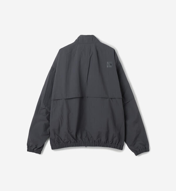  「THE NORTH FACE | ENRIDE TRACK JK MEN」|その他|
