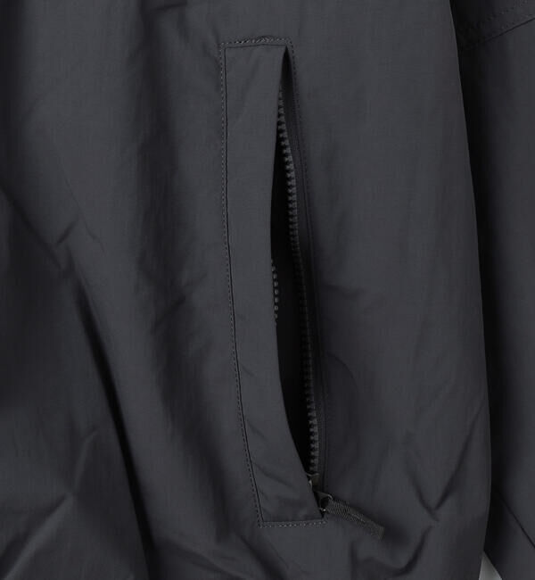  「THE NORTH FACE | ENRIDE TRACK JK MEN」|その他|