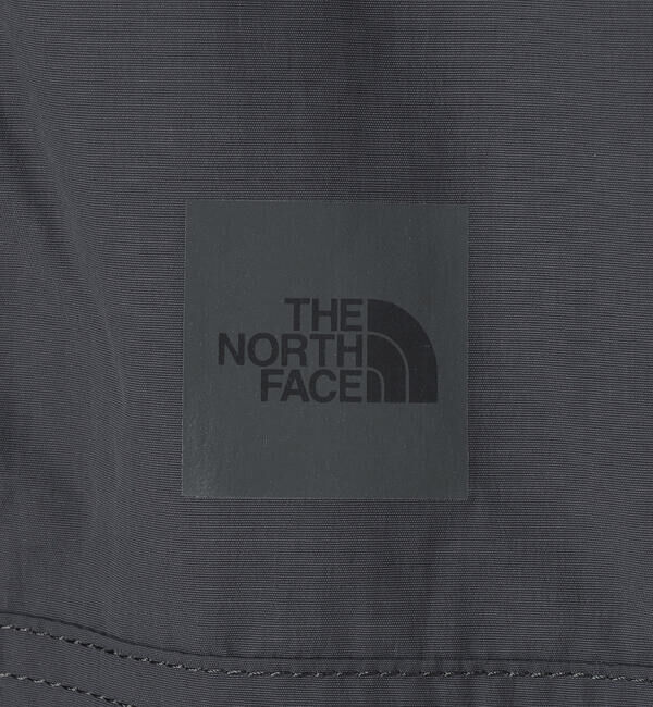  「THE NORTH FACE | ENRIDE TRACK JK MEN」|その他|