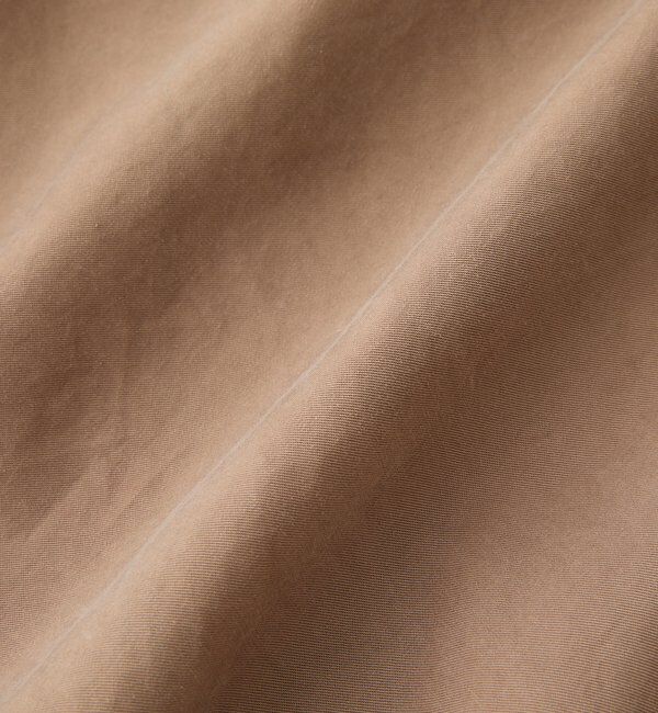  「予約【セットアップ可/上品な落ち感】ガーメントダイフレアバイアススカート」|スカート|