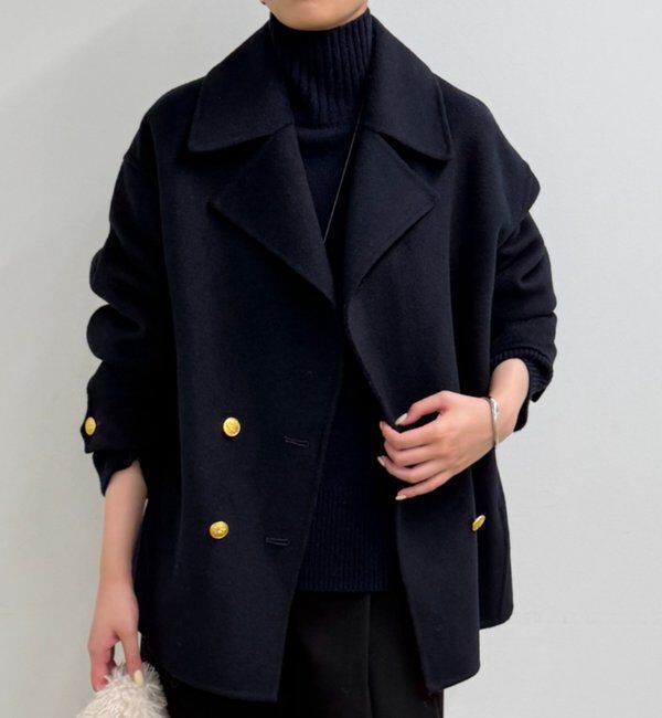 ミドルリバーコート｜ルミネのファッション通販アイルミネ<i LUMINE>