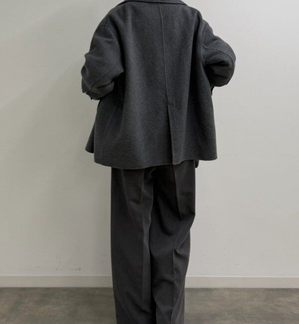 ミドルリバーコート｜ルミネのファッション通販アイルミネ<i LUMINE>