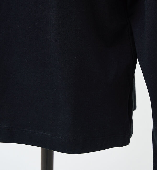 collex「ロングスリーブベーシックTシャツ」|Tシャツ・カットソー|