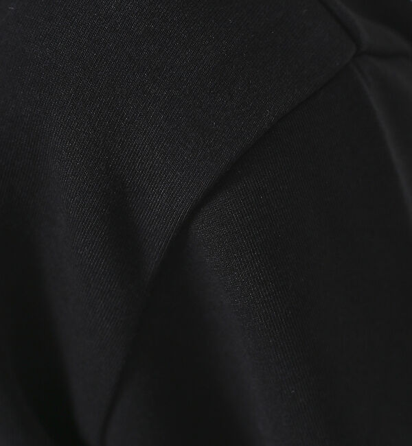 ABAHOUSE「【CITY】シルキーダンボール 刺繍 プルオーバー / スウェット」|スウェット・ジャージ|