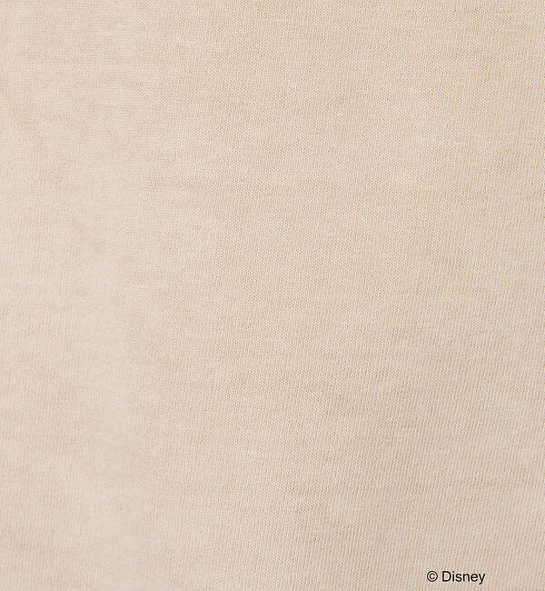 ABAHOUSE「【GOOD ROCK SPEED / グッドロックスピード】Mickey/ TE」|Tシャツ・カットソー|