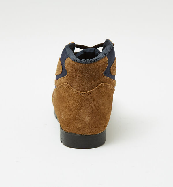 ABAHOUSE「【HI-TEC / ハイテック】SIERRA LITE / シエラ・スニーカー」|スニーカー|