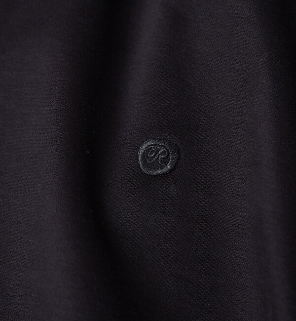 ABAHOUSE「【40周年】【Recency &times; 近藤紡績所】ARMONICOS バンドカラーシ」|シャツ・ブラウス|