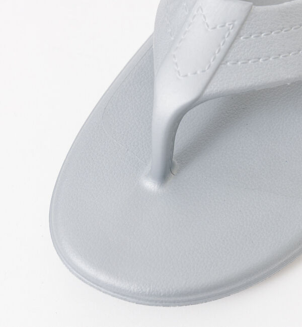 ABAHOUSE「【ISLAND SLIPPER / アイランドスリッパ】EVA トングサンダル/」|サンダル|