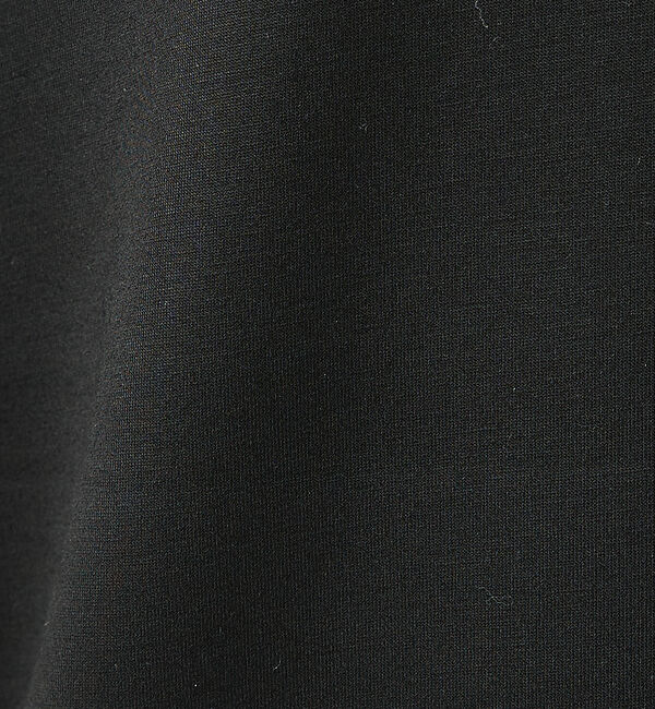 ABAHOUSE「【FORTUNA/フォルトゥナ】ECOTECロングスリーブTシャツ/ユニセックス」|Tシャツ・カットソー|