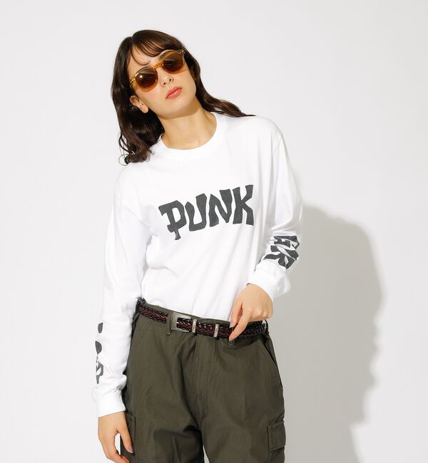 ABAHOUSE「【IZIPIZI/イジピジ】SUN #C/ボストン/ウェリントン【予約】」|メガネ|