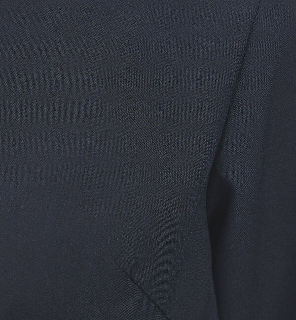 Rouge vif「【MICA&DEAL /マイカアンドディール】カラードセットアップ」|その他|