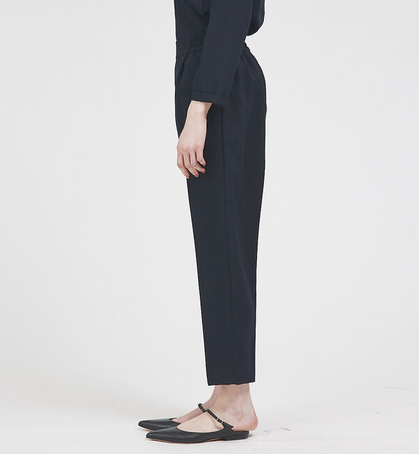 Rouge vif「【MICA&DEAL /マイカアンドディール】カラードセットアップ」|その他|