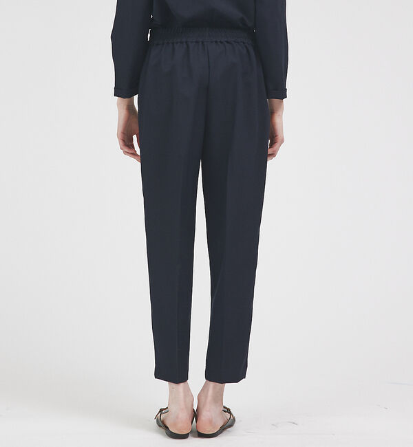 Rouge vif「【MICA&DEAL /マイカアンドディール】カラードセットアップ」|その他|