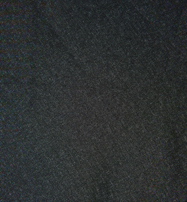 Rouge vif「折り畳み傘 / FLAT / ミニ / 軽量 / 晴雨兼用 /パステルカラー /」|傘|