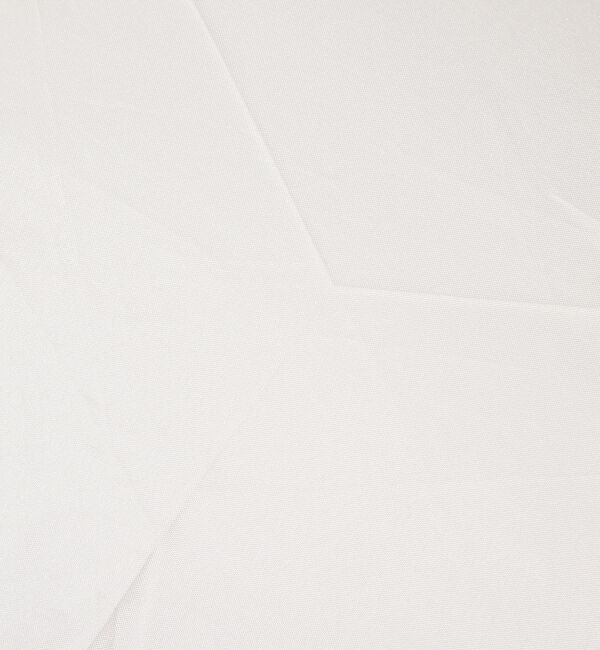 Rouge vif「折り畳み傘 / FLAT / ミニ / 軽量 / 晴雨兼用 /パステルカラー /」|傘|