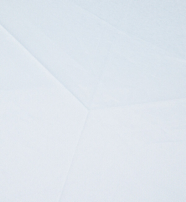 Rouge vif「折り畳み傘 / FLAT / ミニ / 軽量 / 晴雨兼用 /パステルカラー /」|傘|