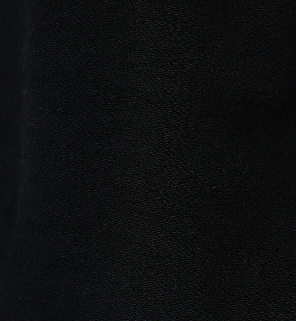 Rouge vif「26SS新色追加【ORIGINAL Charcoal &times; Americana】L」|スウェット・ジャージ|