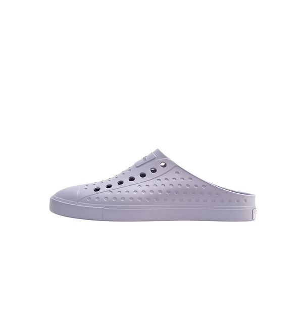 Rouge vif「【Native Shoes/ネイティブシューズ】JEFFERSON CLOG W」|スニーカー|