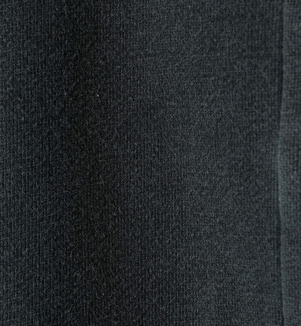 Rouge vif「別注【REMI RELIEF / レミレリーフ】ノンストレス起毛裏毛 スタジアム」|スウェット・ジャージ|