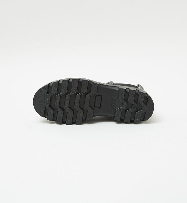 AU BANNISTER「●igor サイドゴアレインブーツ」|レインシューズ|