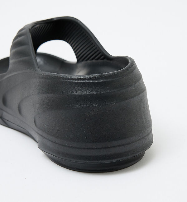 AU BANNISTER「●MEI　トングボリュームソールサンダル」|サンダル|