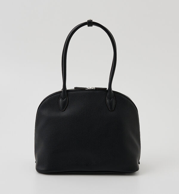 The Store by C' 「【＆MyuQ】THALLO／ショルダーバッグ」|ショルダー・メッセンジャー|