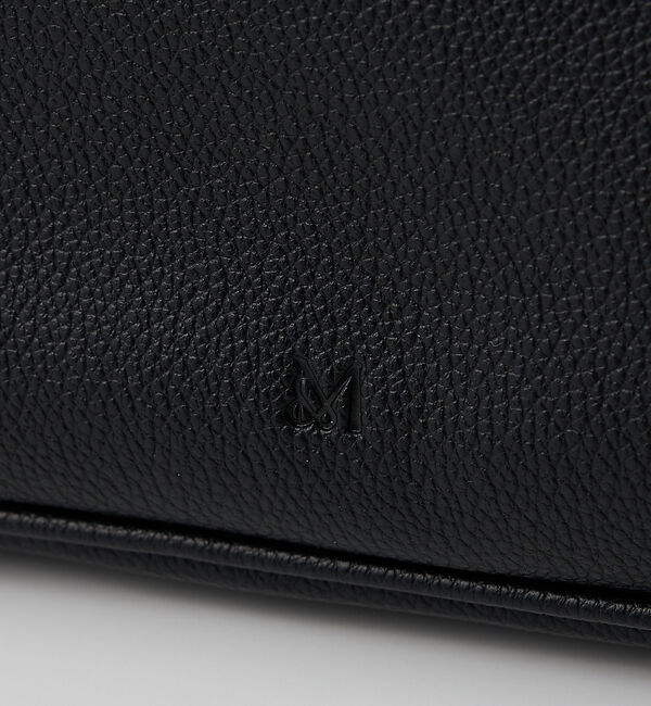 The Store by C' 「【＆MyuQ】THALLO／ショルダーバッグ」|ショルダー・メッセンジャー|