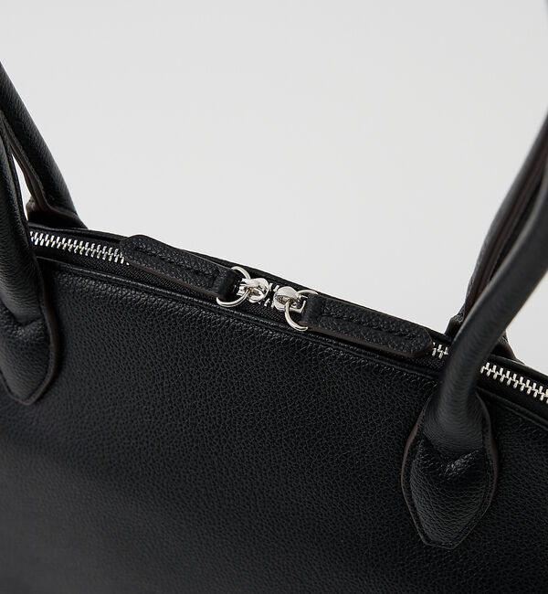 The Store by C' 「【＆MyuQ】THALLO／ショルダーバッグ」|ショルダー・メッセンジャー|