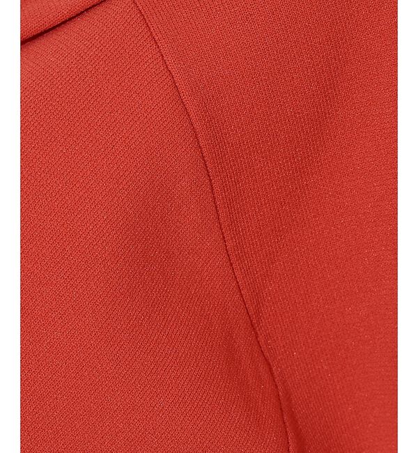 NOMINE「プレーティングニット プルオーバー（ラメ混・無地）」|ニット・セーター|