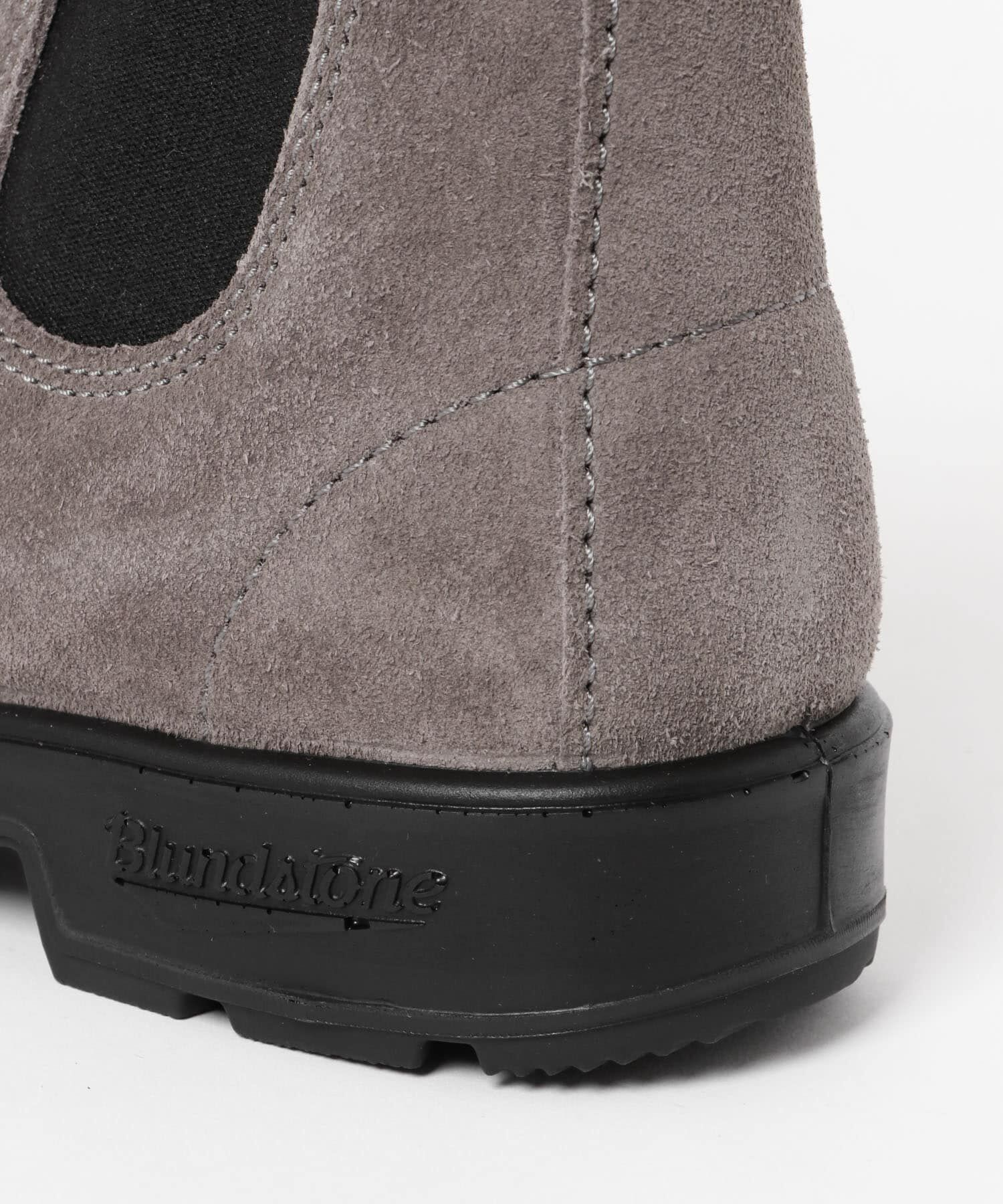 URBAN RESEARCH DOORS「Blundstone　ORIGINALS」|ショートブーツ|