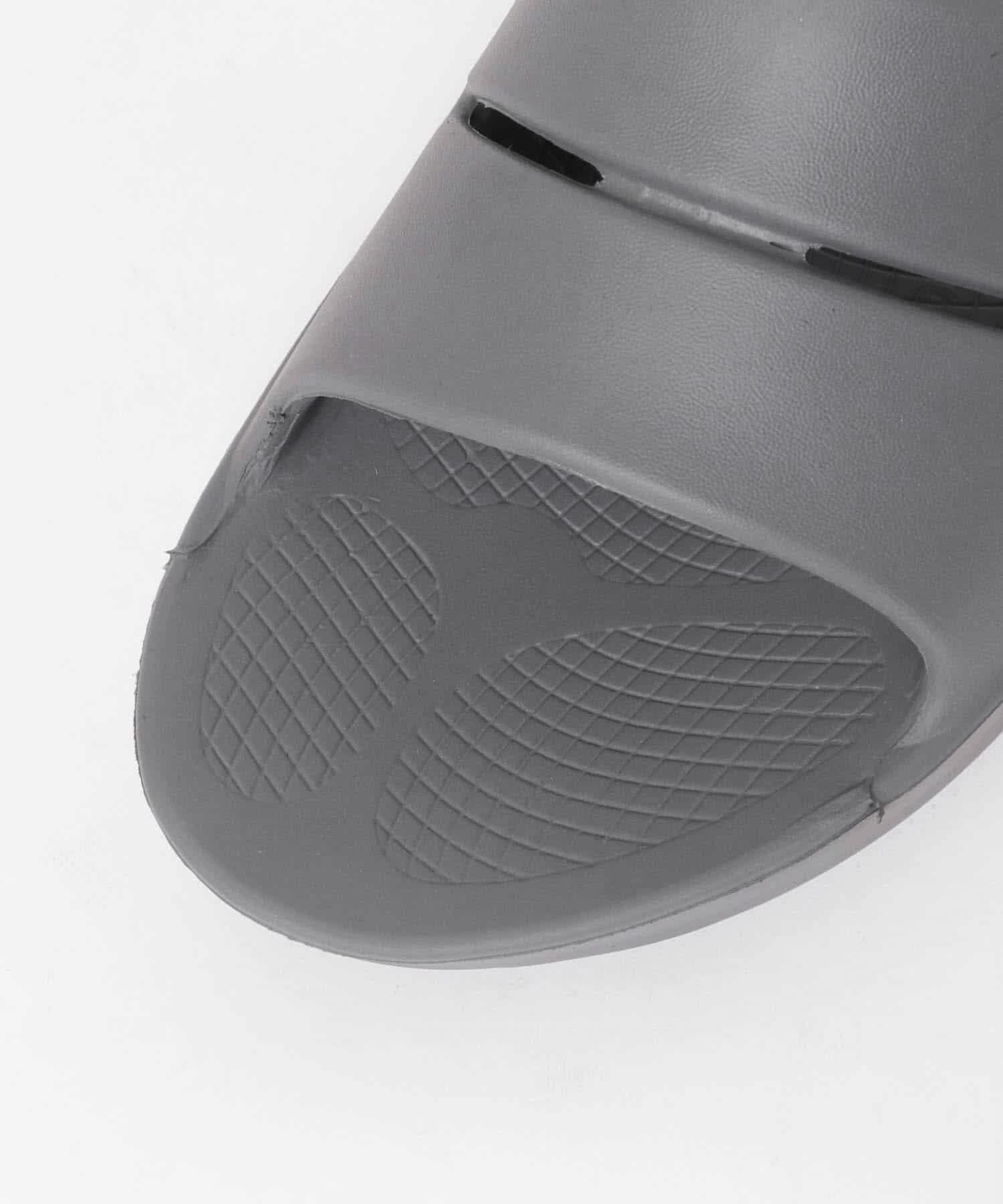 URBAN RESEARCH DOORS「OOFOS　OOahh」|サンダル|