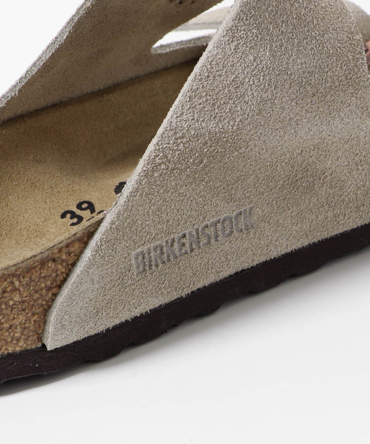 URBAN RESEARCH DOORS「BIRKENSTOCK　Arizona(Regular)」|サンダル|