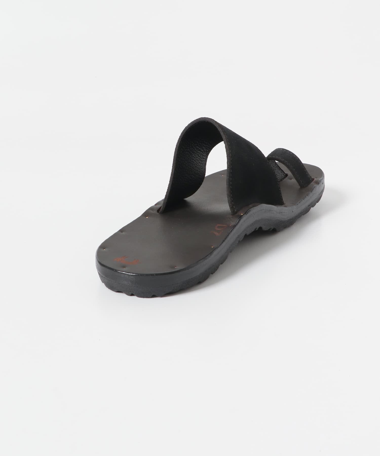 URBAN RESEARCH DOORS「『別注』JUTTA NEUMANN&times;DOORS　ALICE」|サンダル|