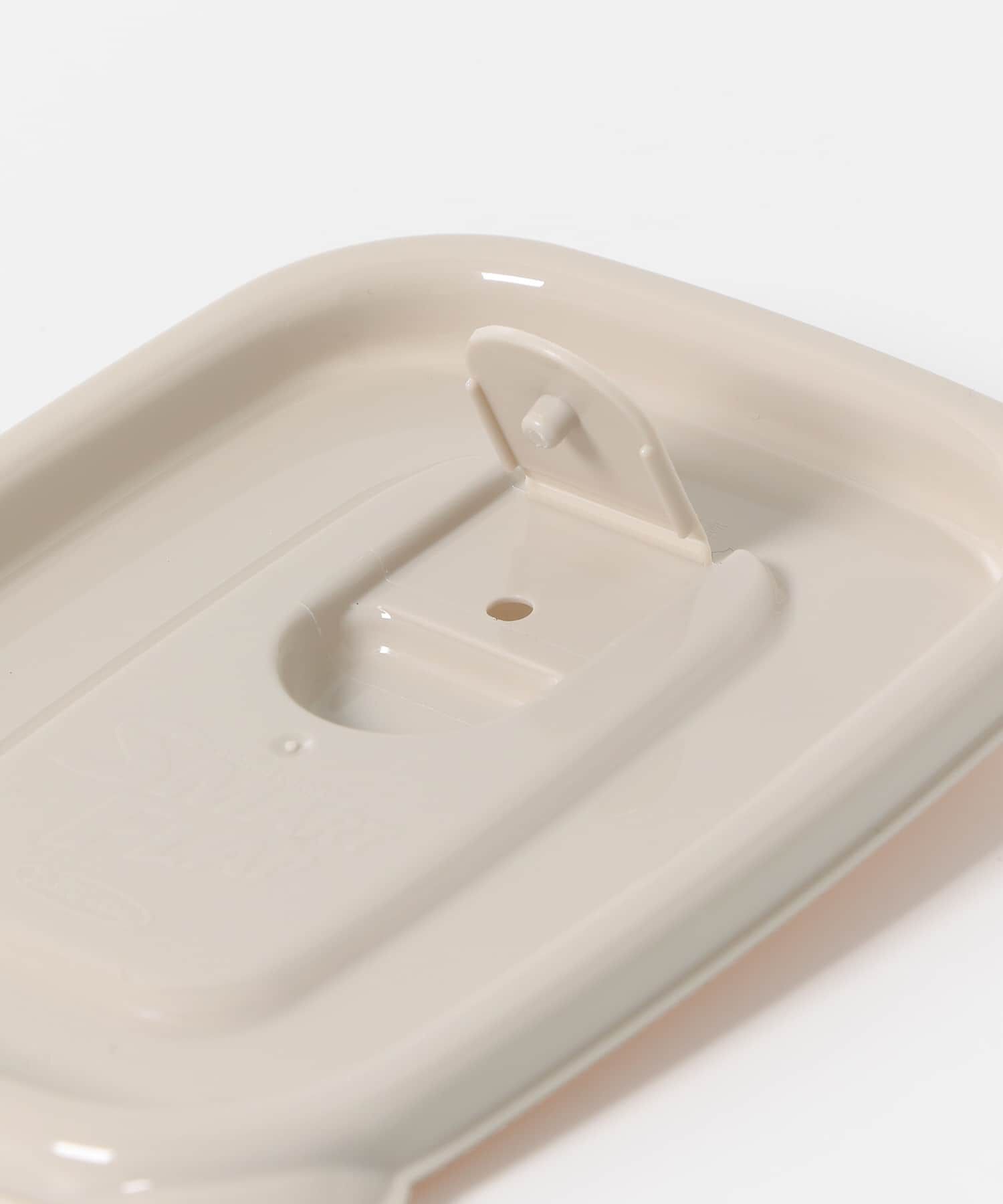 URBAN RESEARCH DOORS「DOORS LIVING PRODUCTS　フードコンテナ S」|食器・キッチングッズ|