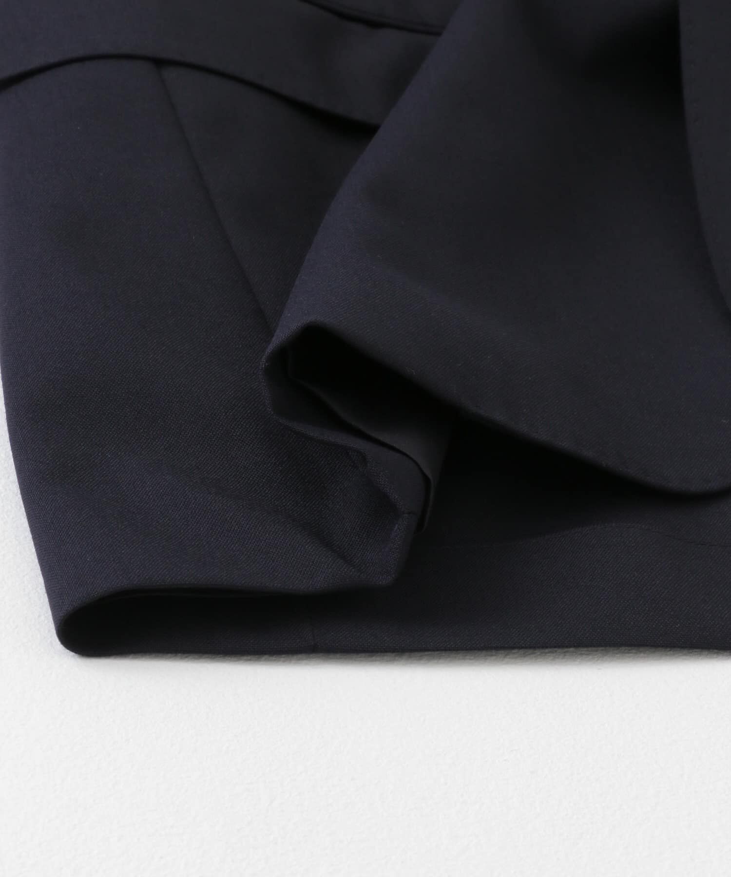 URBAN RESEARCH DOORS「LIFE STYLE TAILOR　ウォッシャブルストレッチジャケット」|その他|