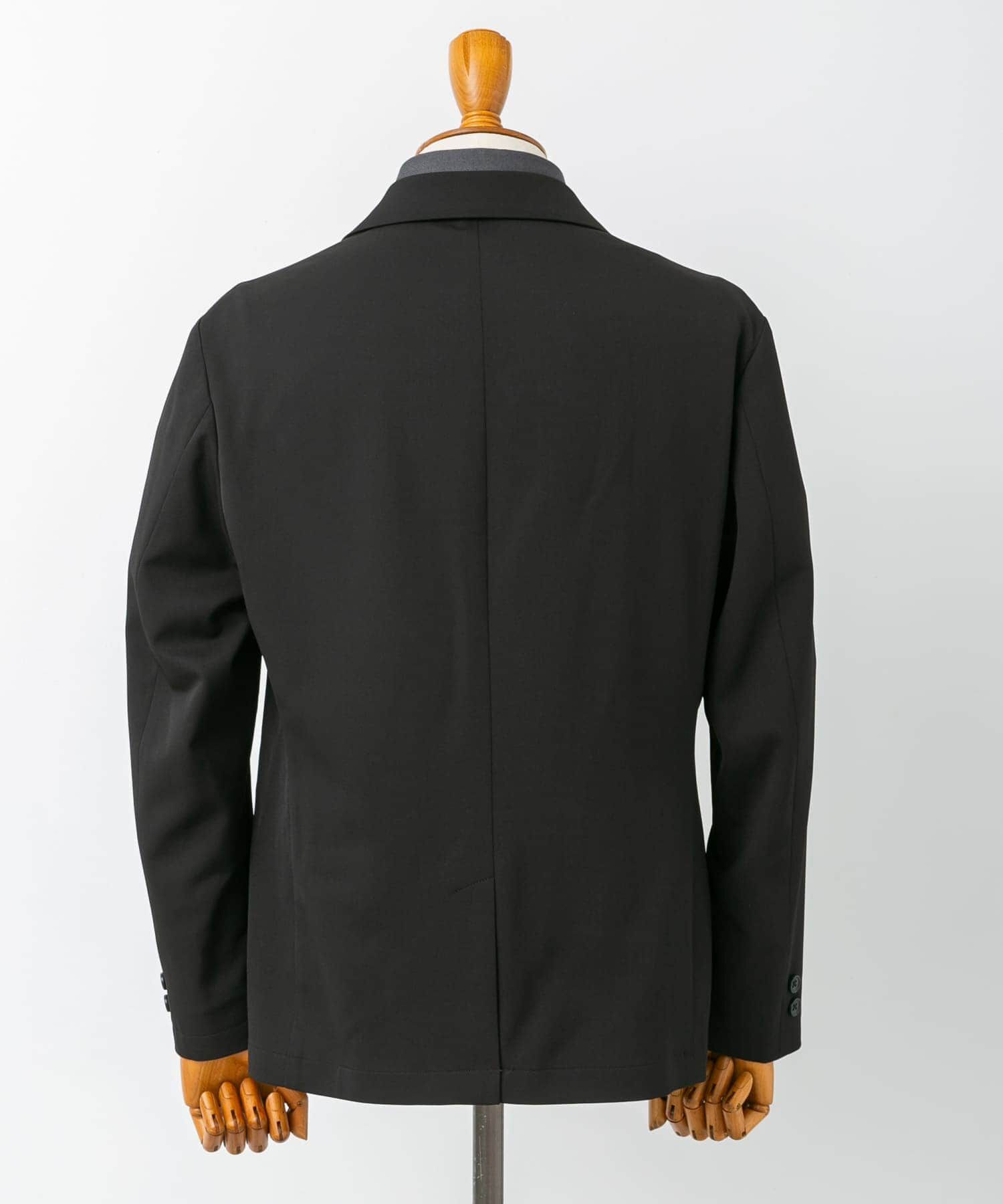 URBAN RESEARCH DOORS「『ｲｰｼﾞｰｹｱ』LIFE STYLE TAILOR ｶﾙｾﾞｽﾄﾚｯﾁｺﾝﾌｫｰﾀﾌﾞﾙ 」|その他|