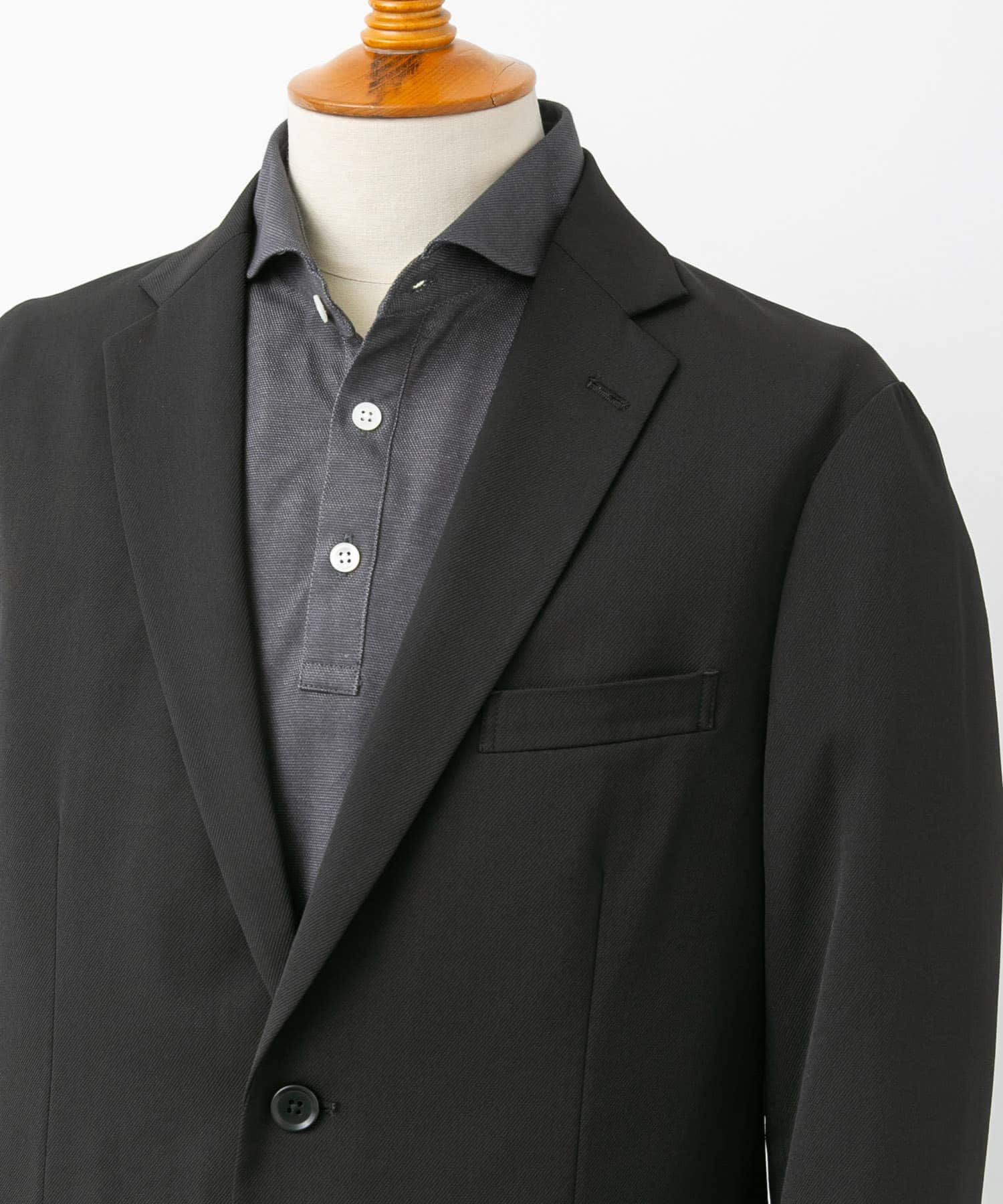 URBAN RESEARCH DOORS「『ｲｰｼﾞｰｹｱ』LIFE STYLE TAILOR ｶﾙｾﾞｽﾄﾚｯﾁｺﾝﾌｫｰﾀﾌﾞﾙ 」|その他|