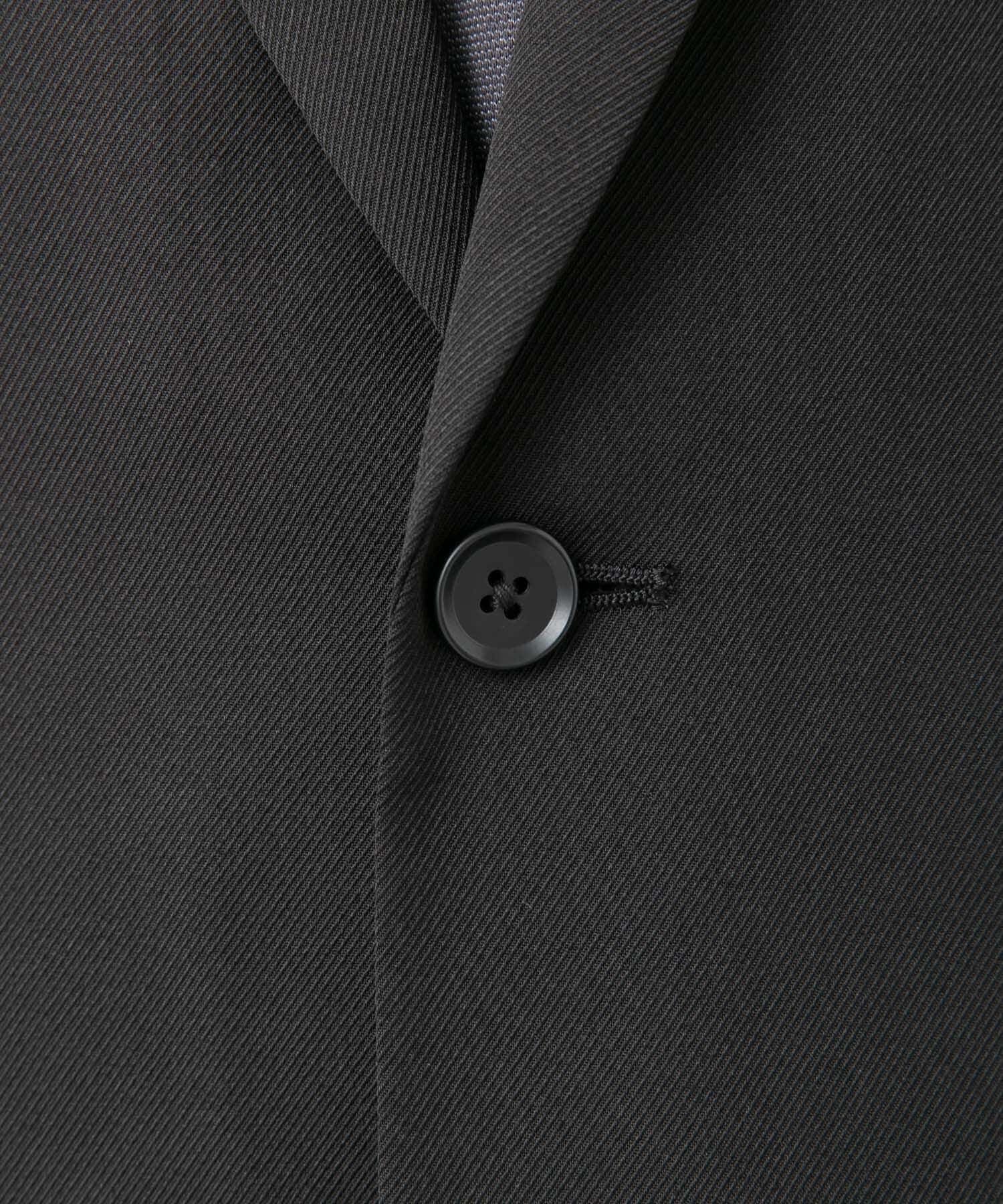 URBAN RESEARCH DOORS「『ｲｰｼﾞｰｹｱ』LIFE STYLE TAILOR ｶﾙｾﾞｽﾄﾚｯﾁｺﾝﾌｫｰﾀﾌﾞﾙ 」|その他|