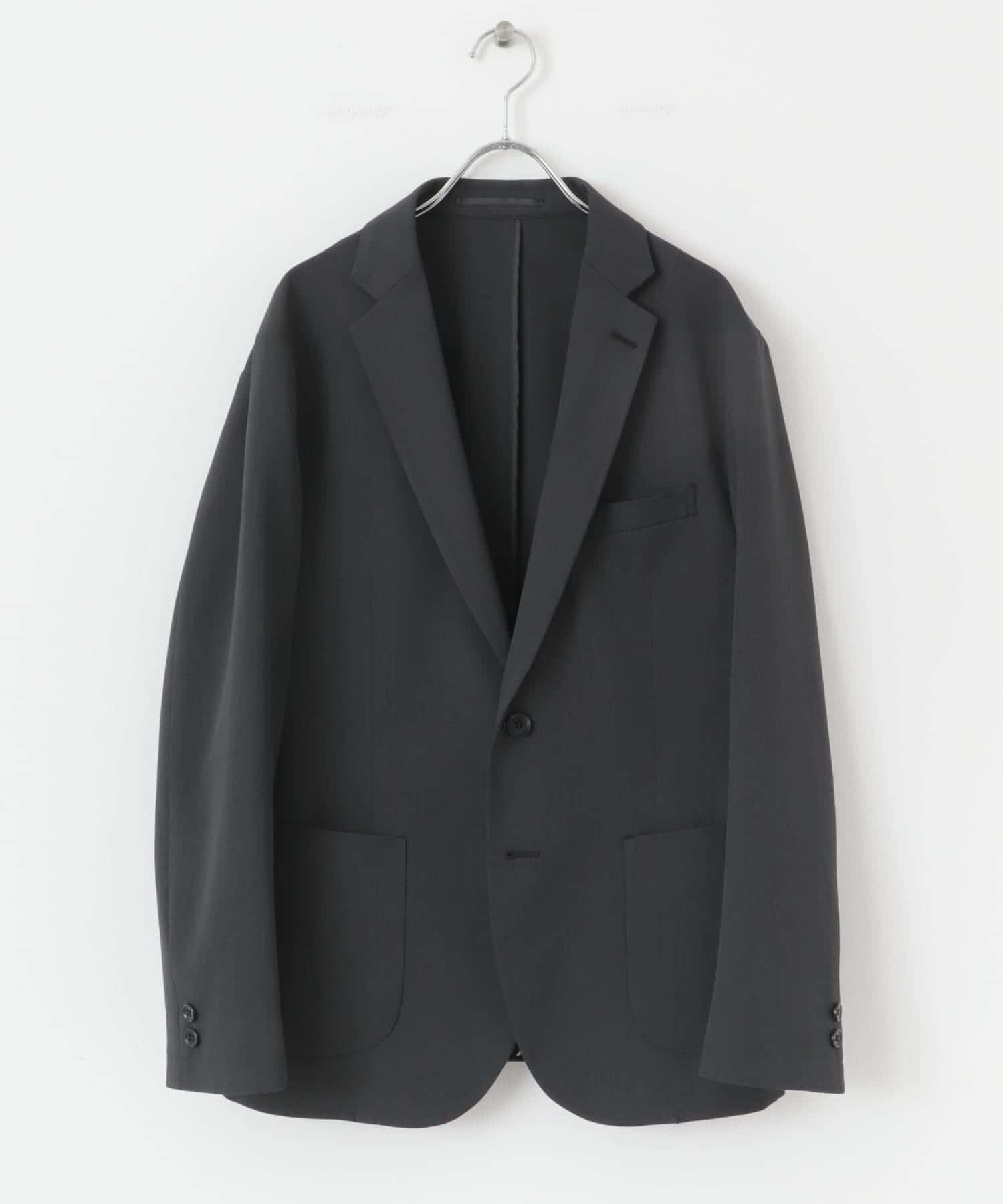 URBAN RESEARCH DOORS「『ｲｰｼﾞｰｹｱ』LIFE STYLE TAILOR ｶﾙｾﾞｽﾄﾚｯﾁｺﾝﾌｫｰﾀﾌﾞﾙ 」|その他|