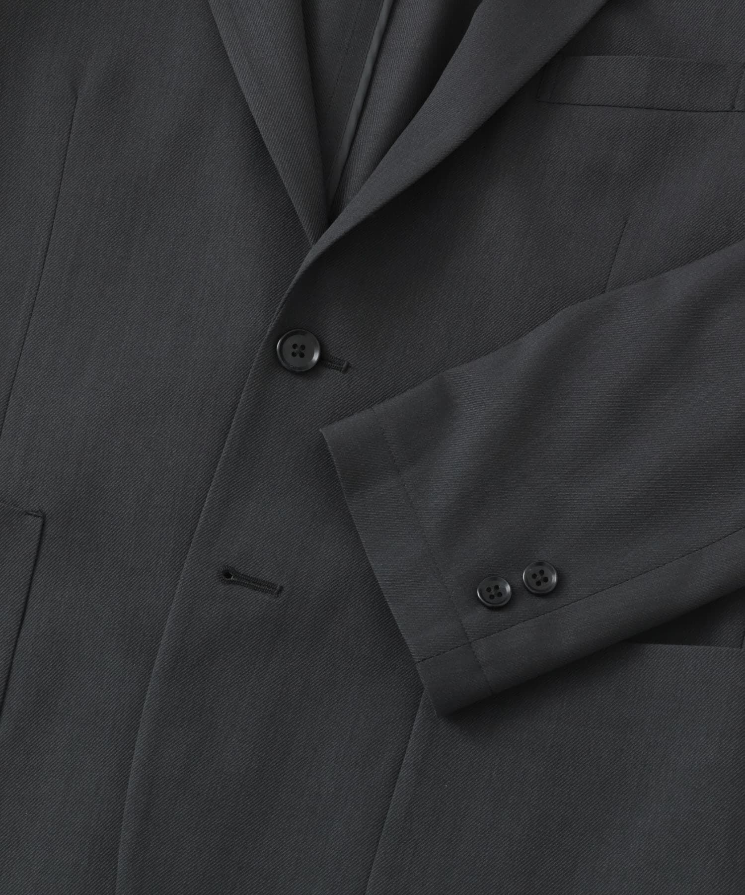 URBAN RESEARCH DOORS「『ｲｰｼﾞｰｹｱ』LIFE STYLE TAILOR ｶﾙｾﾞｽﾄﾚｯﾁｺﾝﾌｫｰﾀﾌﾞﾙ 」|その他|