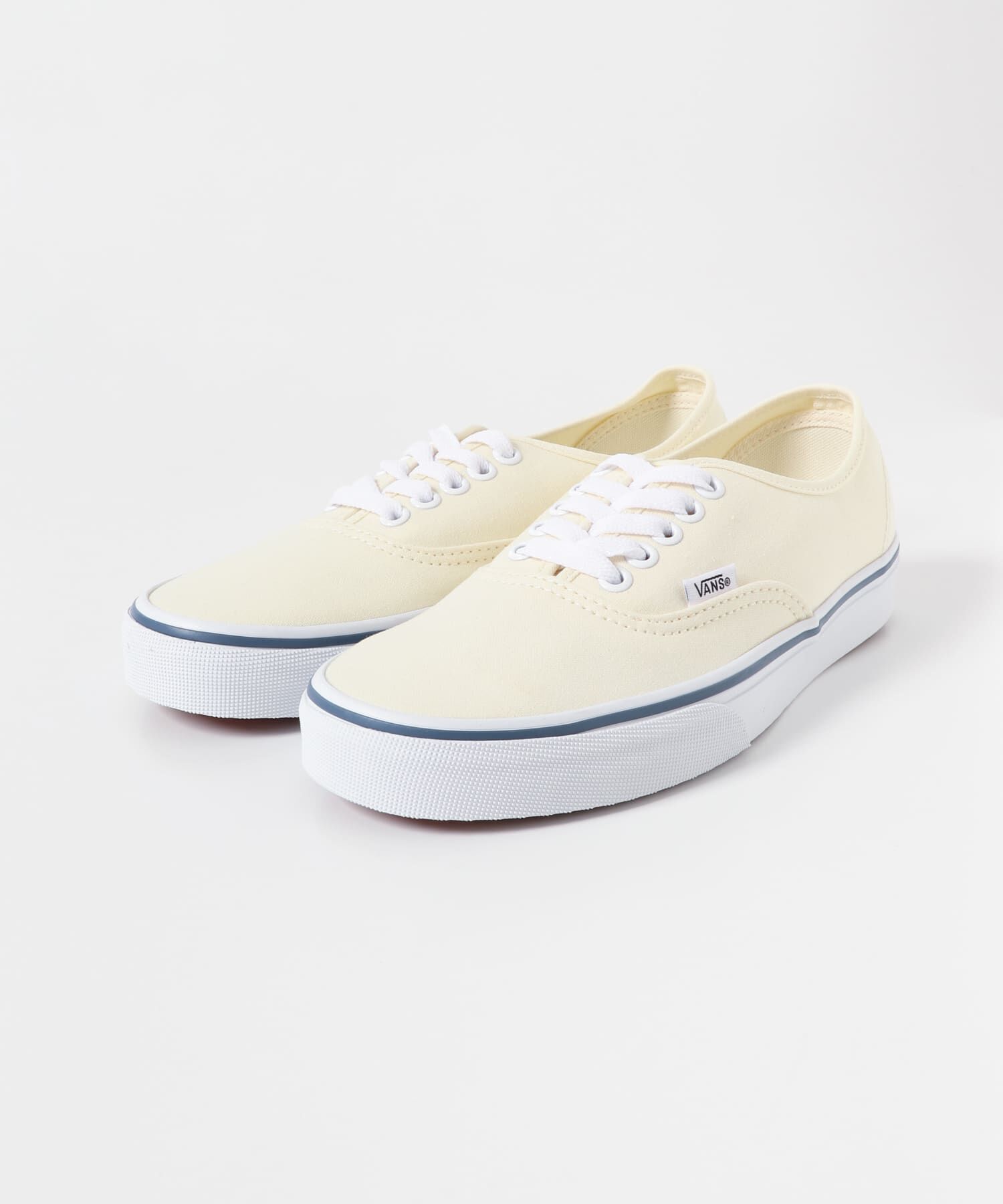 URBAN RESEARCH DOORS「VANS　UA Authentic」|スニーカー|