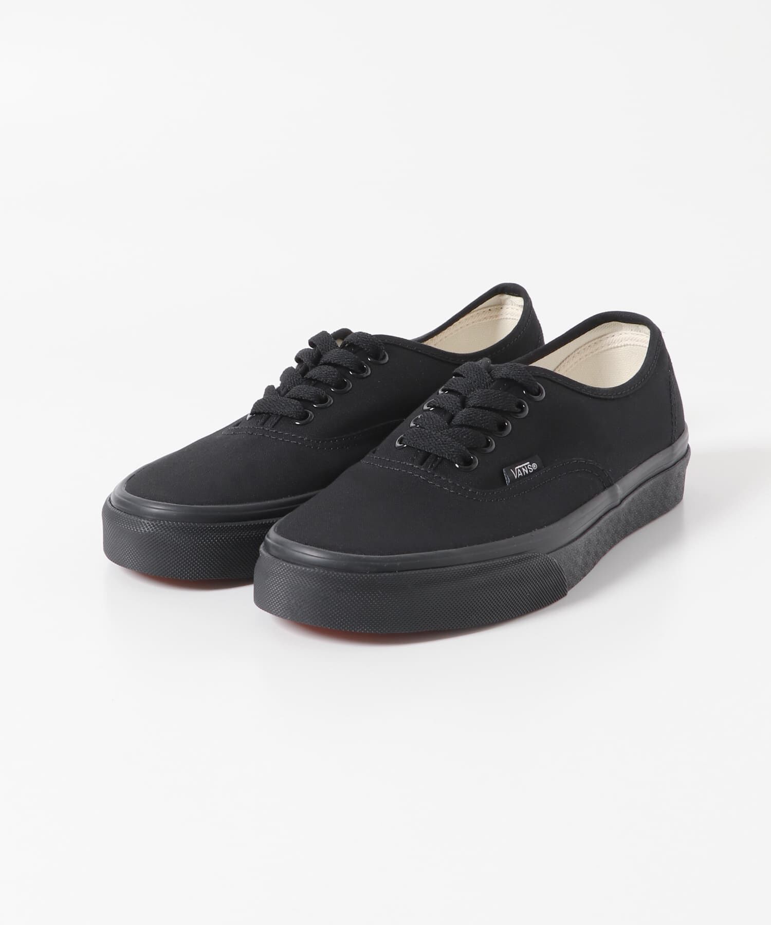 URBAN RESEARCH DOORS「VANS　UA Authentic」|スニーカー|