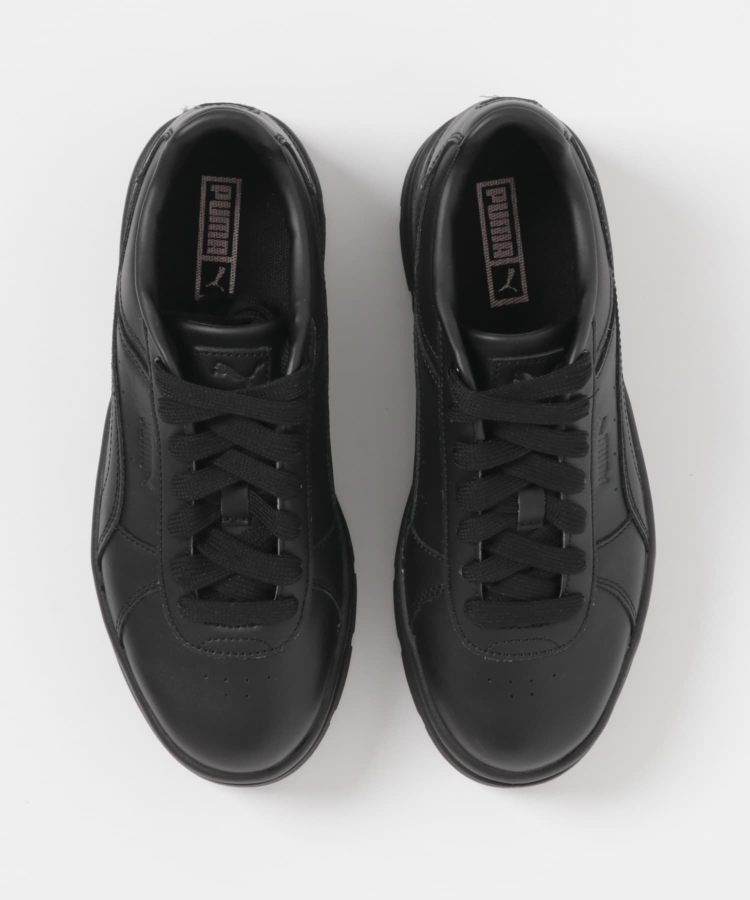 URBAN RESEARCH DOORS「PUMA　RIVO」|スニーカー|