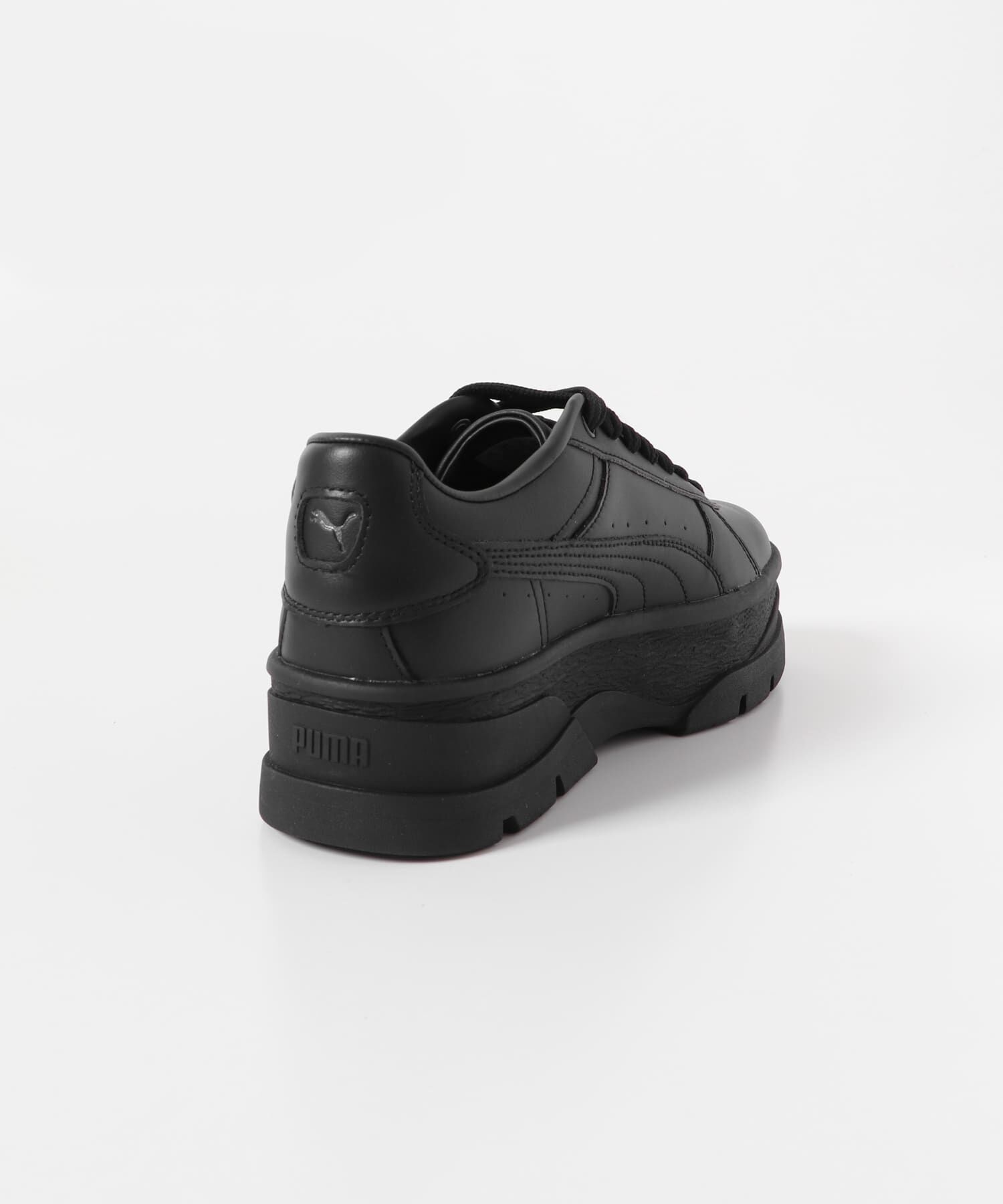 URBAN RESEARCH DOORS「PUMA　RIVO」|スニーカー|