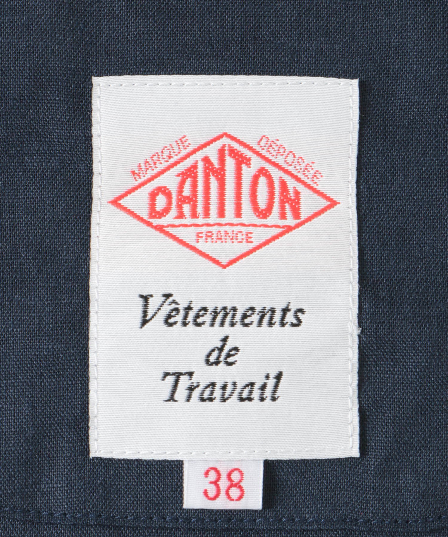 URBAN RESEARCH DOORS「DANTON　SHIRTS CARDIGAN」|カーディガン|