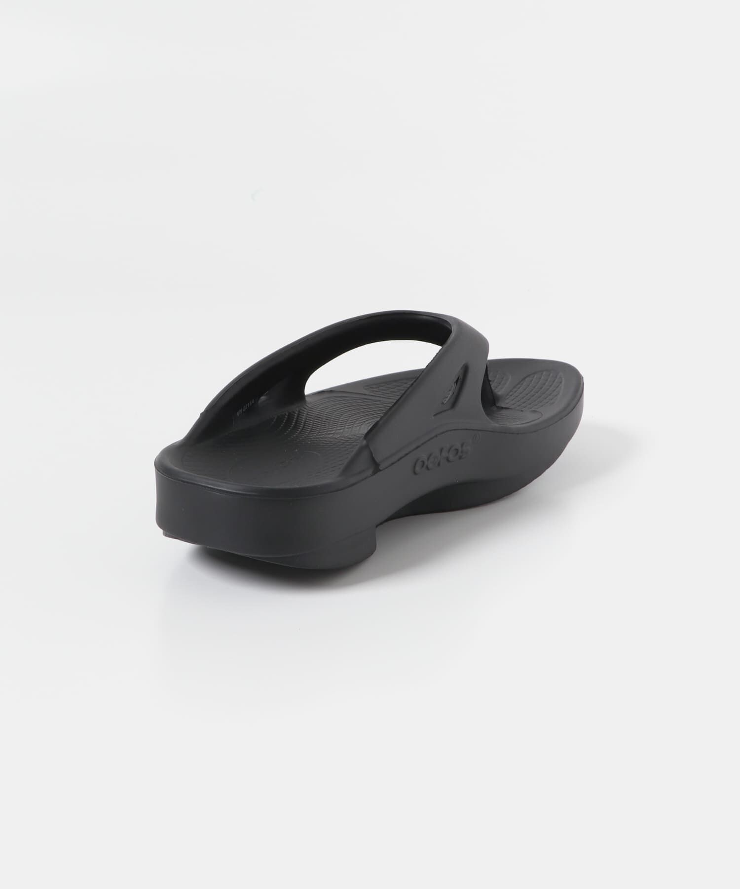 URBAN RESEARCH DOORS「OOFOS　OOriginal」|サンダル|