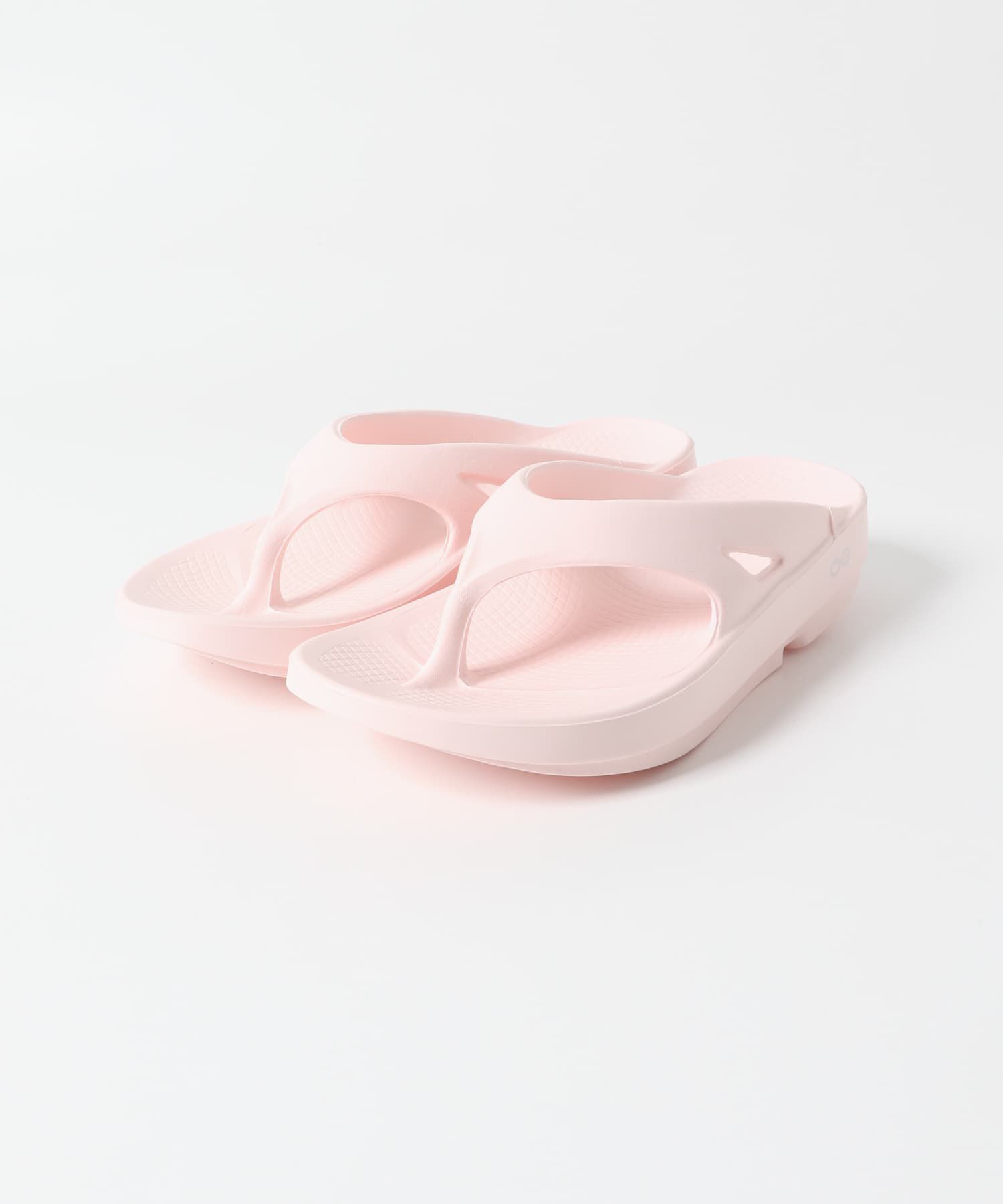 URBAN RESEARCH DOORS「OOFOS　OOriginal」|サンダル|