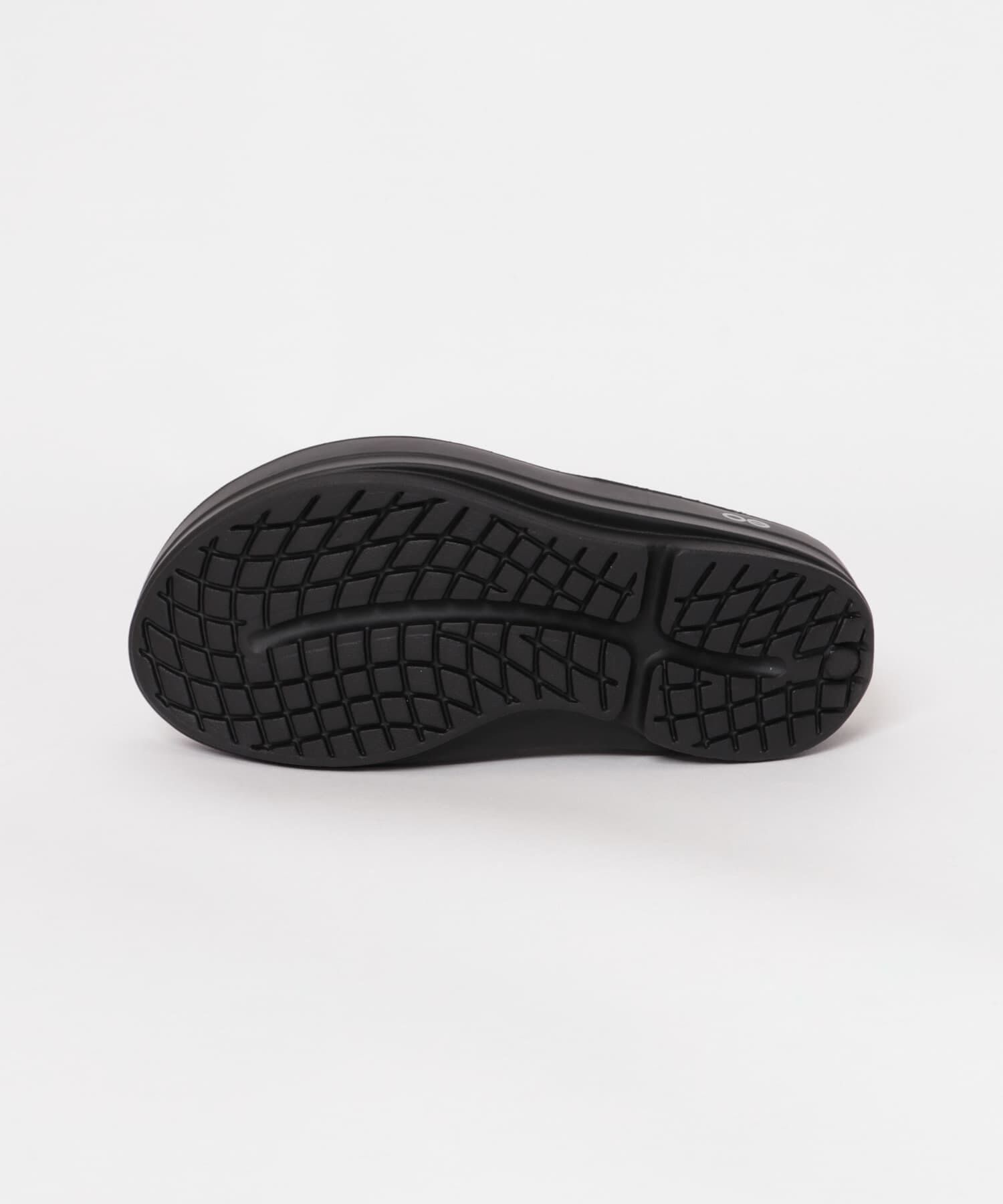 URBAN RESEARCH DOORS「OOFOS　OOmega」|サンダル|