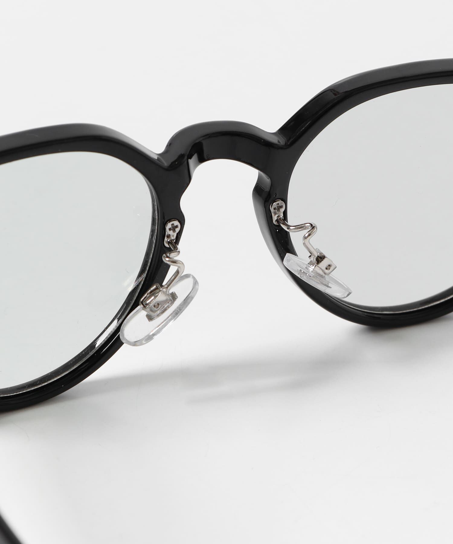 URBAN RESEARCH DOORS「noeyedia　サングラスNE430」|メガネ|